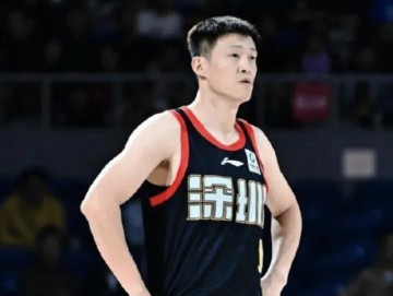 全国官方开奖网站-里程碑！周鹏达成职业生涯第1000粒三分球，CBA历史第14位