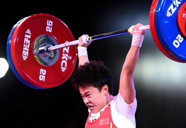 1632532460094028711.jpeg 61432737f3e805066a072a23.jpeg