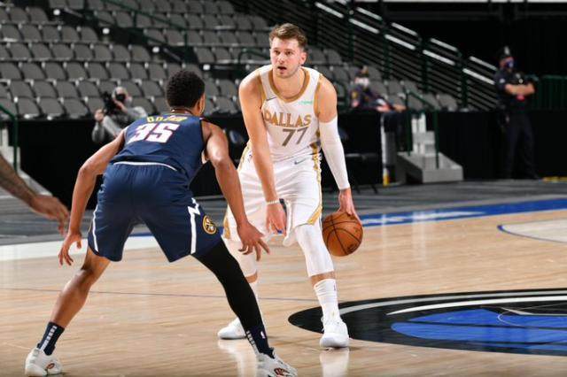 1611735837944021622.jpeg e794881c-70c5-4ddf-93f7-61b5cdecb573.jpeg