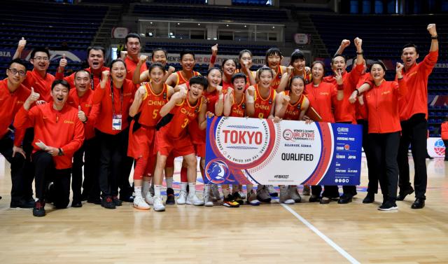 1612263173062094702.png image.png